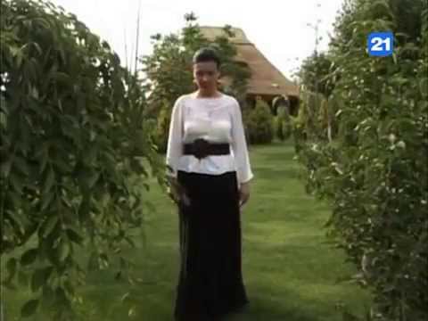 Interpreta Ana Barbu s-a stins din viață la vârsta de 55 de ani