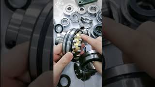 NSK 6205ddu Bearing