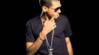 Young Jinsu - Drip Instrumental