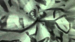 Speedy J - Pepper (Hot Mix)