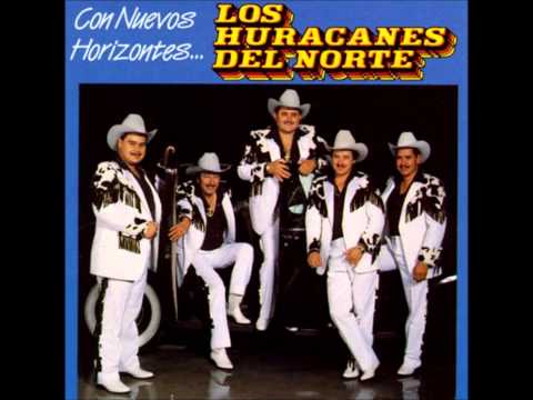 download lagu mp3 mp4 Los Huracanes Del Norte Con Nuevos Horizontes, download lagu Los Huracanes Del Norte Con Nuevos Horizontes gratis, unduh video klip Los Huracanes Del Norte Con Nuevos Horizontes