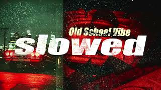 Download lagu Old School Vibe | - Slowed Reverb | New Punjabi Song | Eifi - 2022 mp3