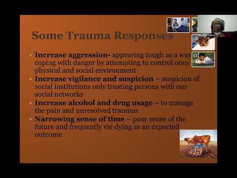 Video-Thumbnail von YouTube