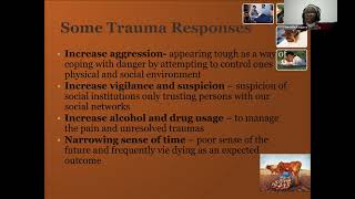 Video-Thumbnail von YouTube