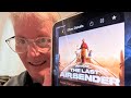 WHATS STREAMING IN JUNE 2026