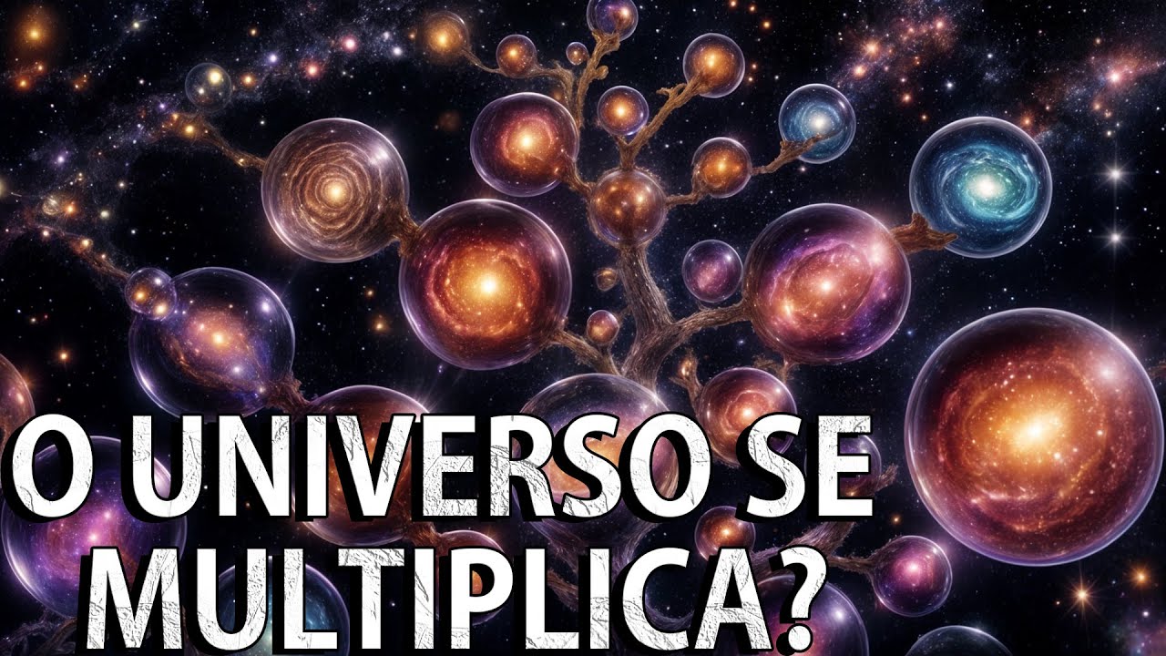 Black hole can create a new universe!