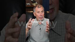 Leaving an Inheritance: God&#39;s Plan for Wealth and Generational Blessing❤️ #faith #motivation