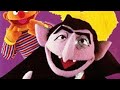Opening Closing To Sesame Street Count It Higher 1999 VHS