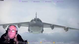 Warzone and Mordhau Playtime