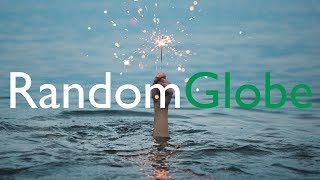 Deep Chills - Blinded (ft. Emma Carn) (Original Song with Lyrics)