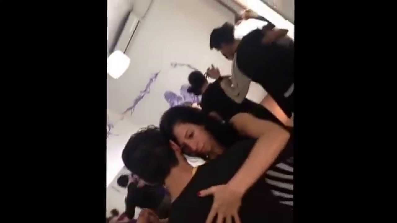 Arcetango Academia Buenos Aires