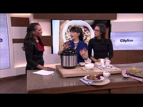 download lagu mp3 mp4 Coconut Oatmeal Recipe, download lagu Coconut Oatmeal Recipe gratis, unduh video klip Coconut Oatmeal Recipe