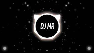 ريمكس اصاله رامي صبري مش فاكر dj mr
