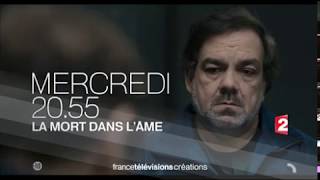 La Mort de l'Ame Music Video