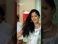 Vikramarkudu Songs Dooranga Untavenduku Video Song Ravi Teja Anushka