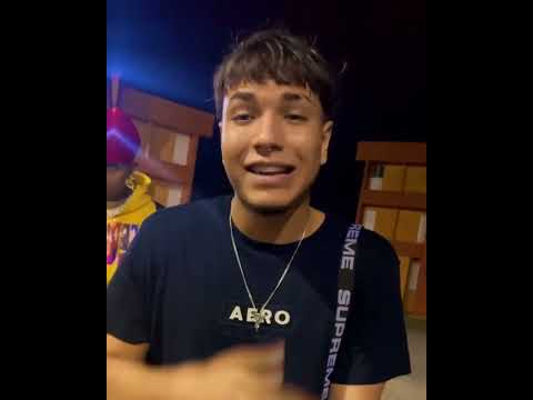 @omaalpr - #DRILL 👹😬