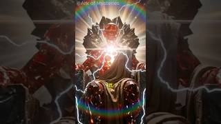 The True Form of God According to the Bible #god #bible #faith