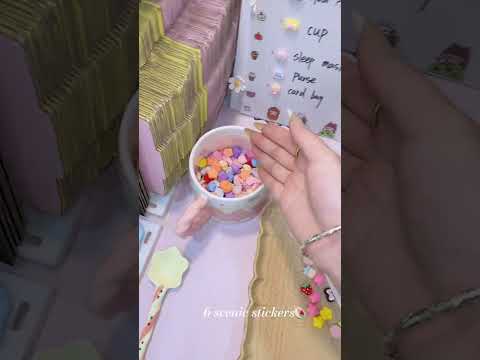 @leah thank you so much!! #fyusa #fyusa🇺🇸 #luckyscoop #cute #gift #mysteryscoop #asmr