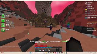 preview youtube