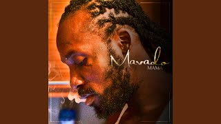 Download lagu Mama mp3