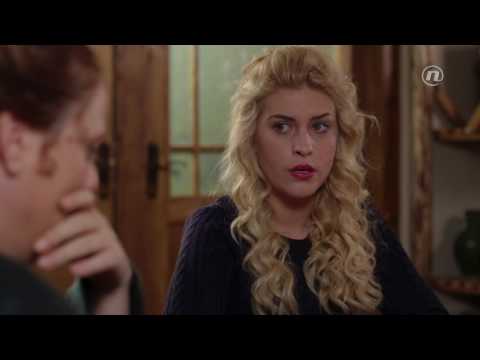 Zlatni dvori - promo 3 veljača 2017.