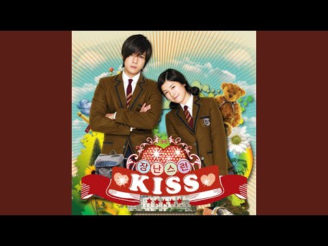 Video thumbnail for 사랑한다 말할까 (Saying I Love You) [Instrumental]