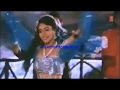 Hawa Hawai By Madhuri Dixit Sonam And Sangeeta Bijlani