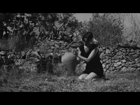 Video thumbnail for Oh Boy