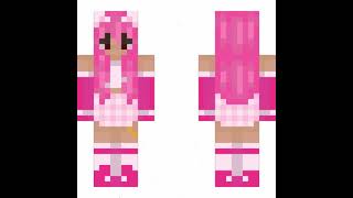 Download lagu Doja Cat & SZA - Kiss Me More (hyperspeed remix) mp3