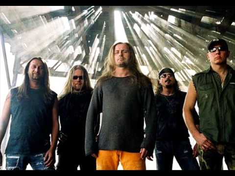 Kabát - Fuck N Roll