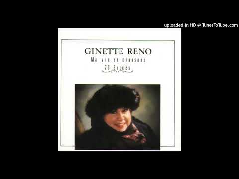 13 Ginette Reno - Quand On Se Donne