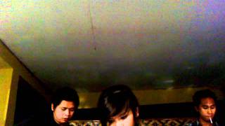 Download lagu Cerita Lalu mp3