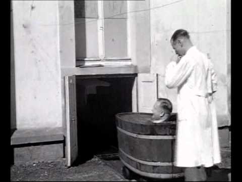 Egon Kaiser / Paul Dorn - Der Onkel Jonathan (1938)