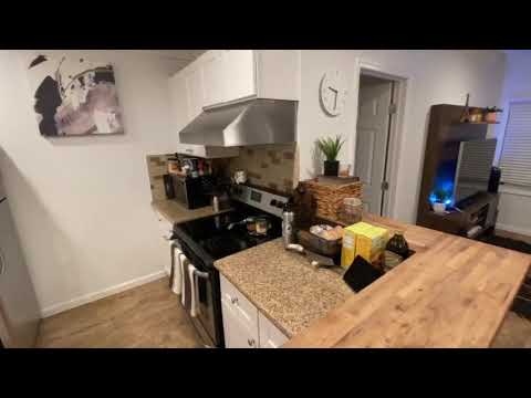 1160 Manhattan Beach Blvd - Video 2 of 2