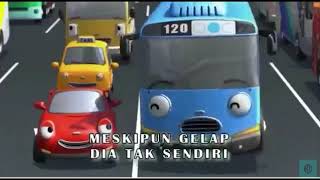 Download lagu Lagu hai tayo mp3