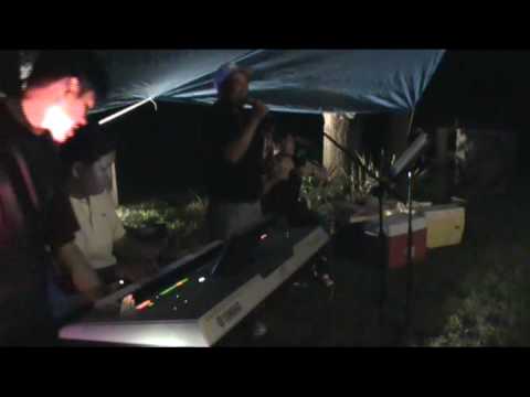 savan denhak lao 52 hunter band.