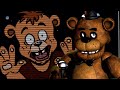 THE NEW FNAF GAME IS HERE FREDDY FAZBEAR HAS A SON FNAF Freddy In Space 2
