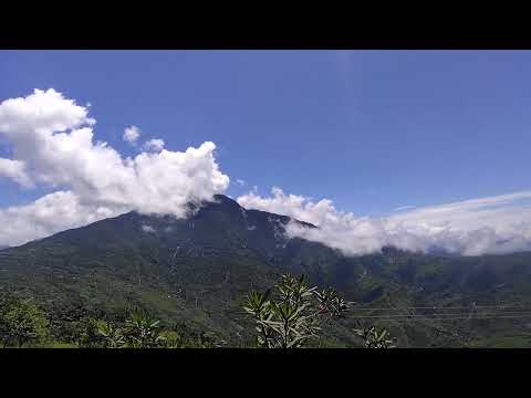 Beauty of nature🤘🤘🤘🤘🤘