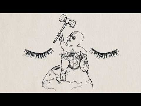 Rabit - The Quickening