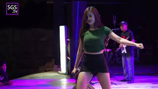 Download lagu FANY SORAYA OJO GOBL@K MENCINTA COVER LA ROSSA JUNIOR mp3 Download lagu FANY SORAYA OJO GOBL@K MENCINTA COVER LA ROSSA JUNIOR mp3