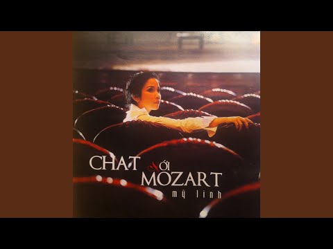 Tháng sáu - Mỹ Linh