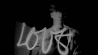 Ryuichi Sakamoto Risky