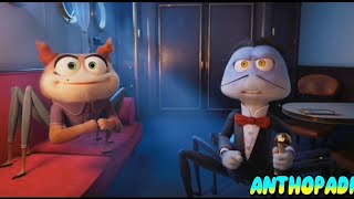 Trailer Preview Image