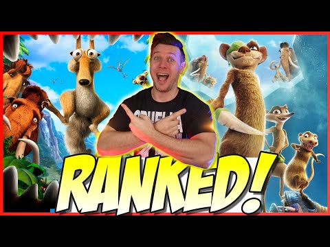 youtube watch ice age full movie youtube watch ice age full movie