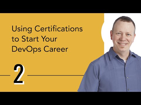 Introduction to DevOps