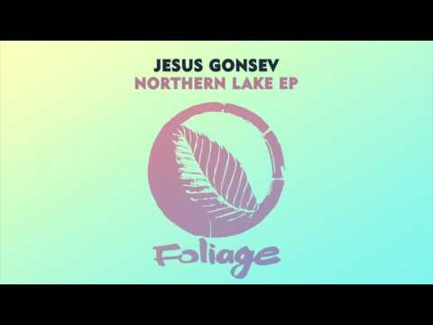 Jesus Gonsev -  Flash