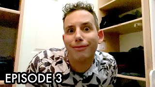 Gay Dad In The Closet - Liars!