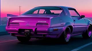 Download lagu 80s Synthpop Rewind: Reliving the Golden Era mp3 Download lagu 80s Synthpop Rewind: Reliving the Golden Era mp3