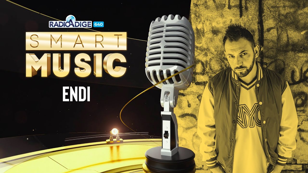 Descrizione dell'immagine