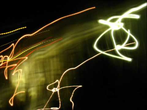 Charles Mingus - O.P. - Tribute to Oscar Pettiford